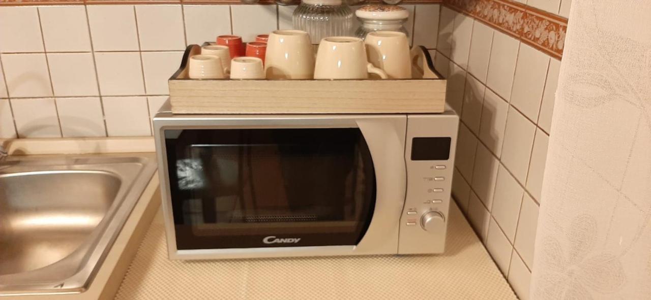 Apartment Lucia Villanova d'Asti