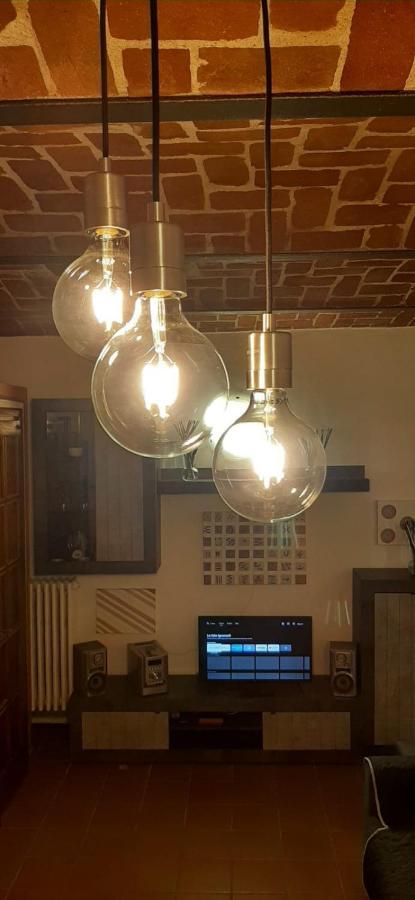 Apartment Lucia Villanova d'Asti