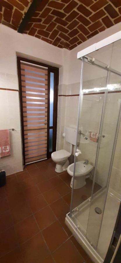 Apartment Lucia *