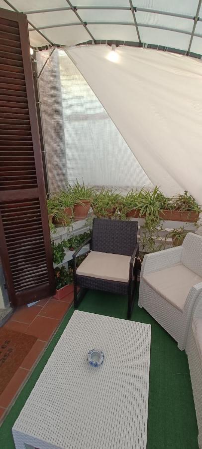 Lucia Apartment Villanova d'Asti