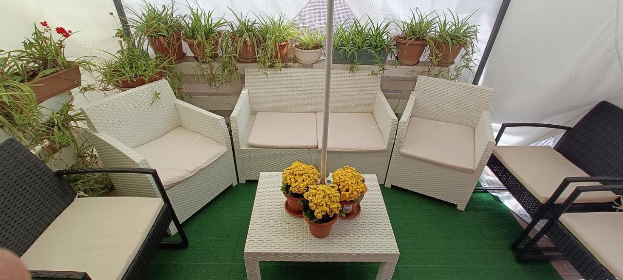 Apartment Lucia Villanova d'Asti