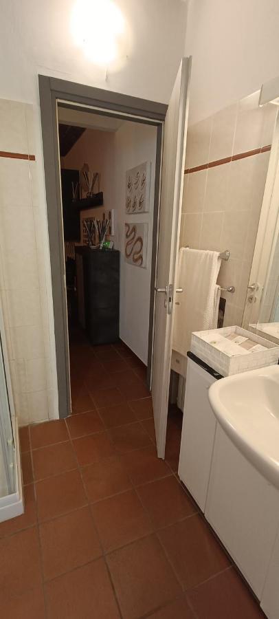 Lucia Apartment Villanova d'Asti