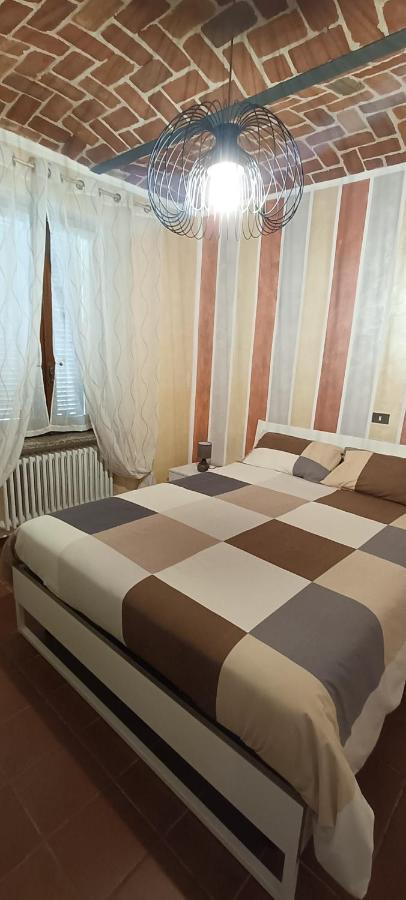 Apartment Lucia